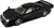 Maisto Premieredition 1 18 Mercedes Clk-gtr Street Version en internet
