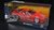 Maisto 1 24 Fast&furious Dom´s Mazda Rx-7 - Virtualshopbaires