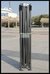 Repuesto Gazebos Plegables Varillas Caño Principales Lonas - comprar online
