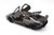 Burago Lamborgini Murcielago Lp 670-4 Sv - tienda online