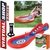 Tobogan Inflable Pileta Inflable Desliza Bestway + Inflador - Virtualshopbaires