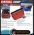 Heladera Conservadora Portatil Camping Bolso Termico 20 Lts - comprar online