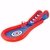 Pileta Inflable Juego Tobogan Chorro De Agua Bestway Juegos