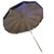 Sombrilla Playa 2,4 M Aluminio Ultraliviana + Soporte Funda en internet