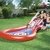 Tobogan Inflable Pileta Inflable Desliza Bestway + Inflador - comprar online