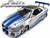 Maisto 1 24 Fast&furious Brian´s Nissan Gt.r [r34] - comprar online
