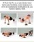 Push Up Pro Fortalecedor Tonificador Pechos Hombros Brazos - tienda online