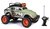 Auto A Radio Control Remoto Rc Electrico Brush 3040km Grande