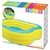 Pileta Intex 2.29x2.29 Metro Inflable 1250 Litros + Inflador en internet