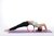 Yoga Wheel Rueda Yoga Pilates Aerobic Fitness Deporar