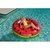 Sandia Inflable Gigante Piletas Jilong Original Lagos - Virtualshopbaires