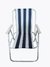 Sillon Silla Sillones Reposera Plegable Camping Piletas