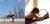 Yoga Wheel Rueda Yoga Pilates Aerobic Fitness Deporar - Virtualshopbaires
