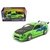 Maisto 1 24 Fast&furious Brian´s Mitsubishi Eclipse