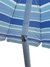 Sombrilla Playa 2 Metros + Soporte Saca Arena + Funda - tienda online