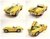 Autos A Escala Coleccion Maisto 1:24 1965 Shelby Cobra 427 en internet