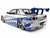 Maisto 1 24 Fast&furious Brian´s Nissan Gt.r [r34] en internet