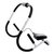 Ejercitador De Abdominales Con Soporte Manual - comprar online