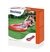 Tobogan Inflable Pileta Inflable Desliza Bestway + Inflador