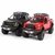 Maisto Design Off Road - 1:24 2017 Ford F-150 Raptor - Virtualshopbaires