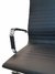 Sillon Gerencial Premium Charles Eames Basculante Pc Noteboo - Virtualshopbaires