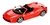 Ferrari Burago 1 24 F458 Spyder Racing