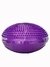 Bosu O Semiesfera Inflable Masajes Equilibrio Ejercicios - tienda online