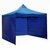 Gazebo 3x3 Estructural 3 Paredes Reforzado + Bolso + Estaca - comprar online