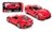 Ferrari F12tdf 1 24 Burago Auto Coleccion