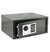 Caja Fuerte Lapto Digital + Llave Hogar 20x43x35 + Pilas - comprar online
