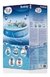 Pileta Bestway 457 84 + Bomba Filtro + Colchoneta + Inflado - comprar online