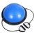 Semi Esfera Bosu Bozu Entrenamiento 60 Cm Bandas + Inflador