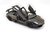 Burago Lamborgini Murcielago Lp 670-4 Sv - Virtualshopbaires