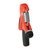 Ejercitador De Mano Regulable Varios Niveles 40 Kg Importado - comprar online