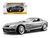 Maisto Premieredition 1 18 Mercedes Slr Mclaren Autos Escala