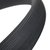 3 Bandas Elasticas + Aro Pilates Anillo Flex Ring Fitness