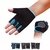 Barra Dominada Profesional+ Guantes Gym + Rueda Abdominales - Virtualshopbaires