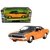 Maisto Desing 1 24 1970 Dodge Challenger R/t