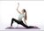 Yoga Wheel Rueda Yoga Pilates Aerobic Fitness Deporar en internet