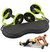Ab Ruedas Abdominales + Base + Bandas Ejercicios Todo En Uno