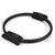 Aro Pilates X 10 Unidades Anillo Circulo Flexible Flex Ring - Virtualshopbaires