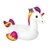 Unicornio Inflable Flotador Gigante Xxl Pileta en internet