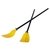 Par De Remos Plasticos Bestway Piletas Lagos Bote Rio Mar - Virtualshopbaires