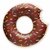 Colchoneta Dona Inflable Bestway Piletas Marron en internet