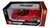 Ferrari Burago 1 24 F458 Spyder Racing - comprar online
