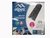 Bolsa Dormir Winter Campamento Camping Linterna Gratis - comprar online