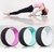 Yoga Wheel Rueda Yoga Pilates Aerobic Fitness Deporar en internet