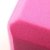 Ladrillo Yoga Pilates Bloque Goma Eva Brick Colores Taco - comprar online