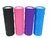 Rolo Yoga Masajes 48,5 Cm Texturado Pilates Fitness + Bolso en internet