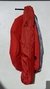 Heladera Conservadora Plegable Portatil Playa Camping Fiesta